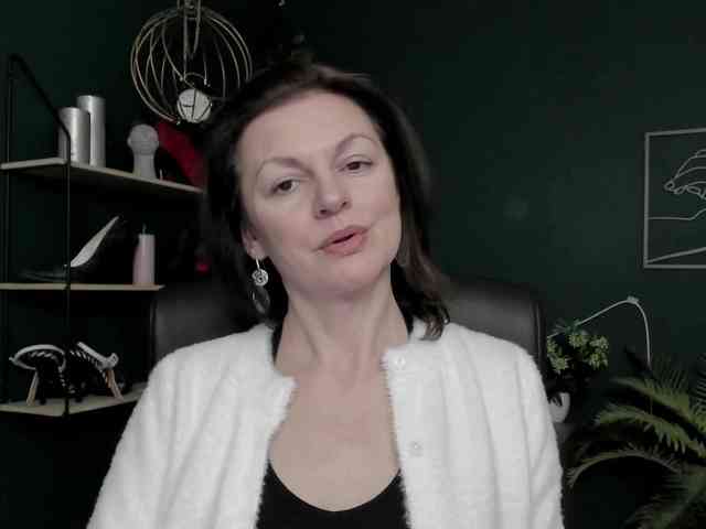 mrsVivian webcam