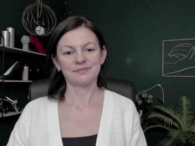 mrsVivian webcam
