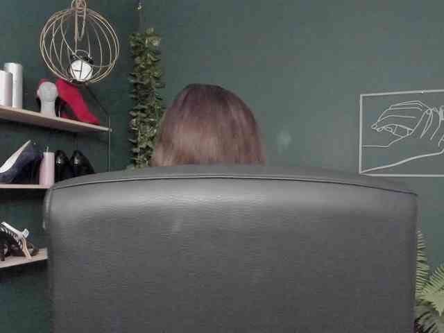 mrsVivian webcam