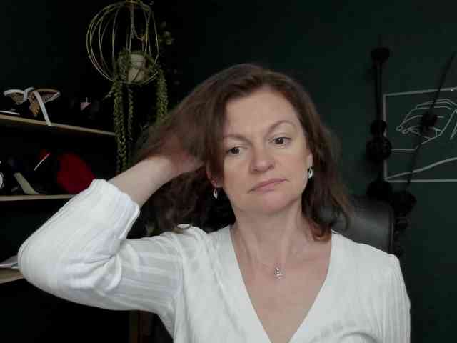 mrsVivian webcam