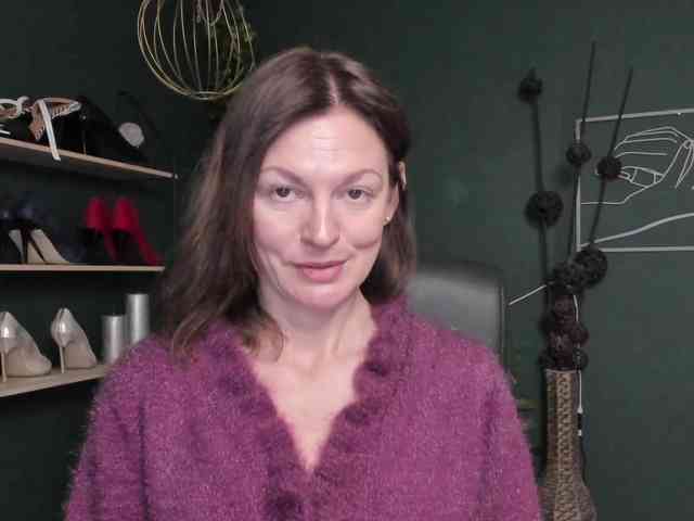 mrsVivian webcam
