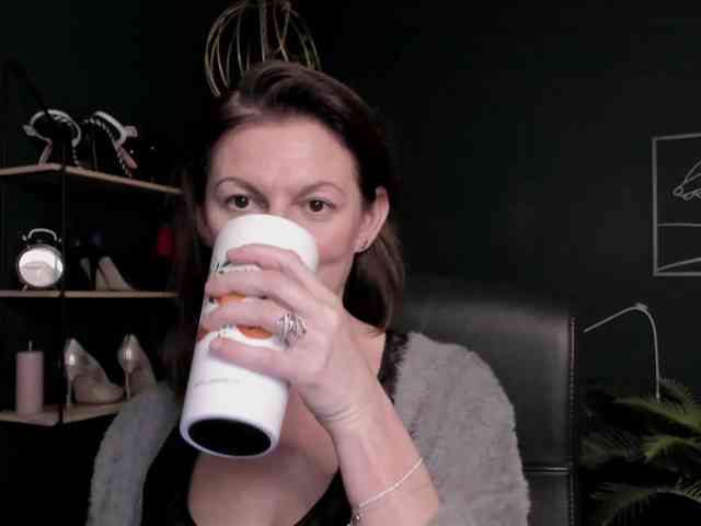 mrsVivian webcam