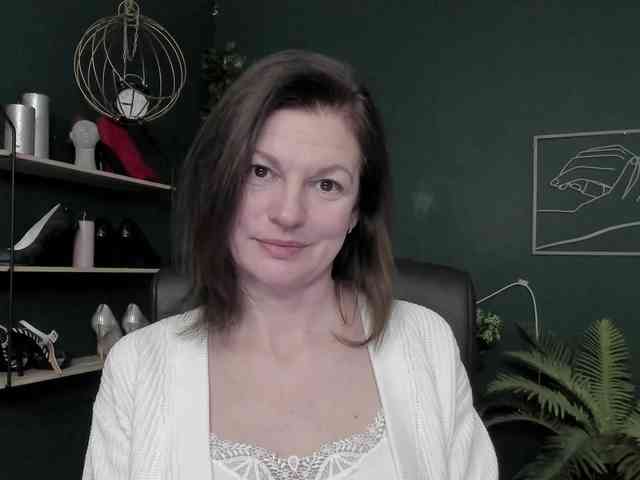 mrsVivian webcam