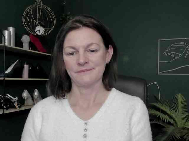 mrsVivian webcam