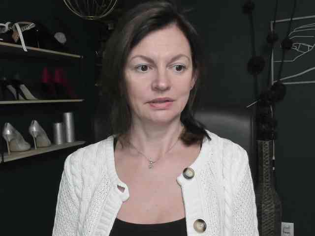 mrsVivian webcam