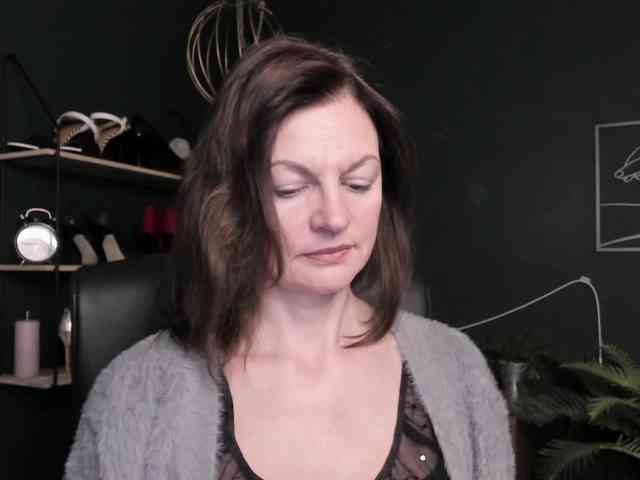 mrsVivian webcam