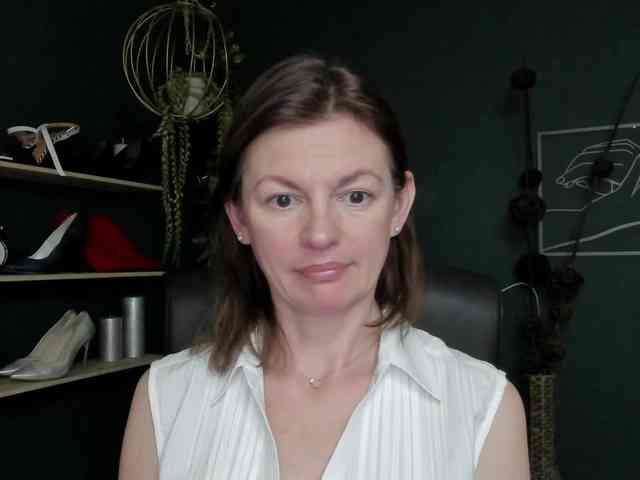 mrsVivian webcam