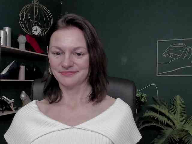 mrsVivian webcam