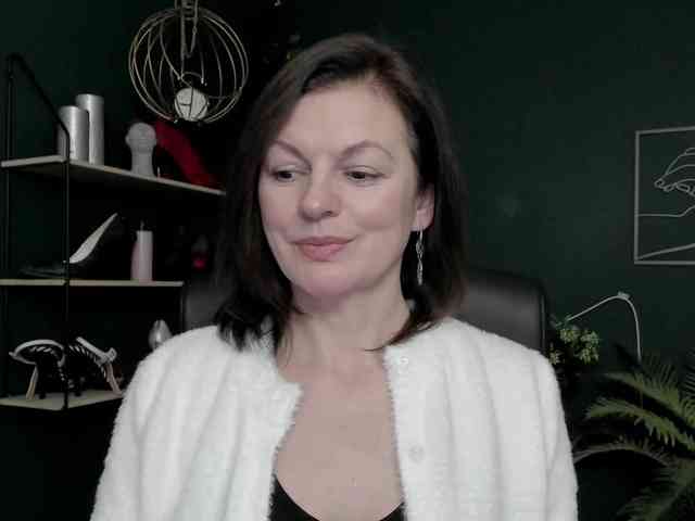 mrsVivian webcam