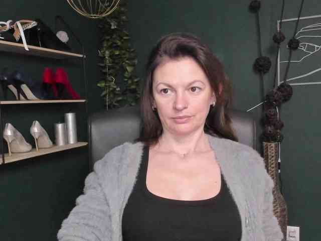 mrsVivian webcam