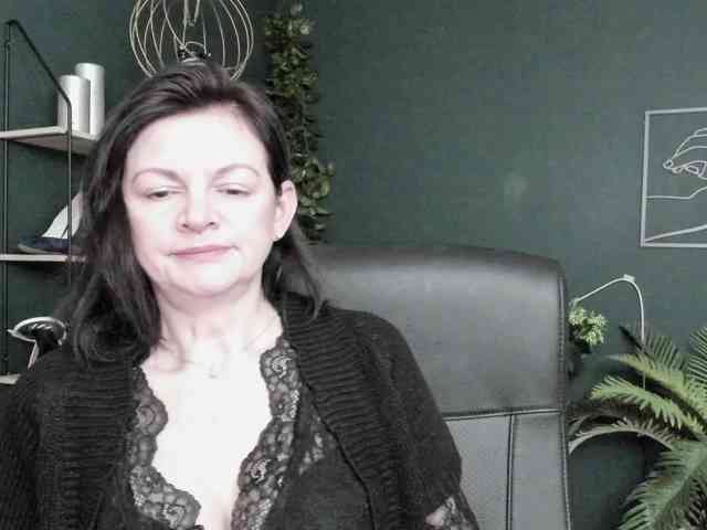 mrsVivian webcam