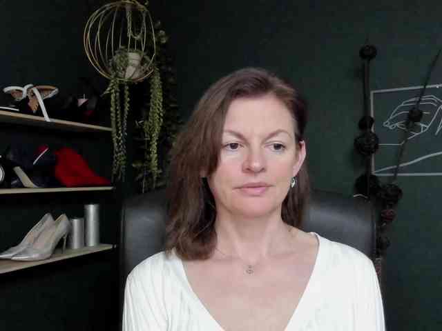 mrsVivian