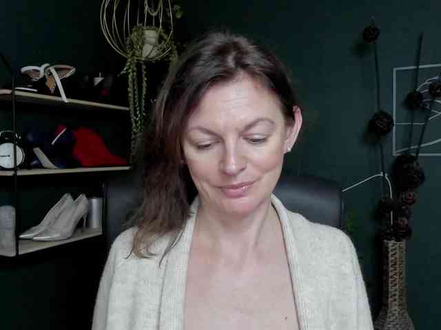 mrsVivian webcam