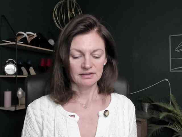 mrsVivian webcam