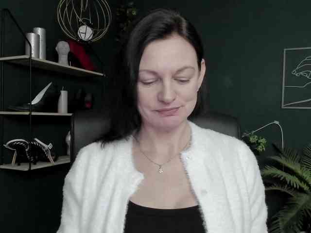 mrsVivian webcam