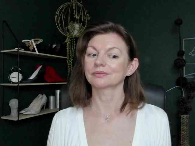 mrsVivian webcam