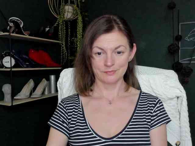 mrsVivian mrsVivian