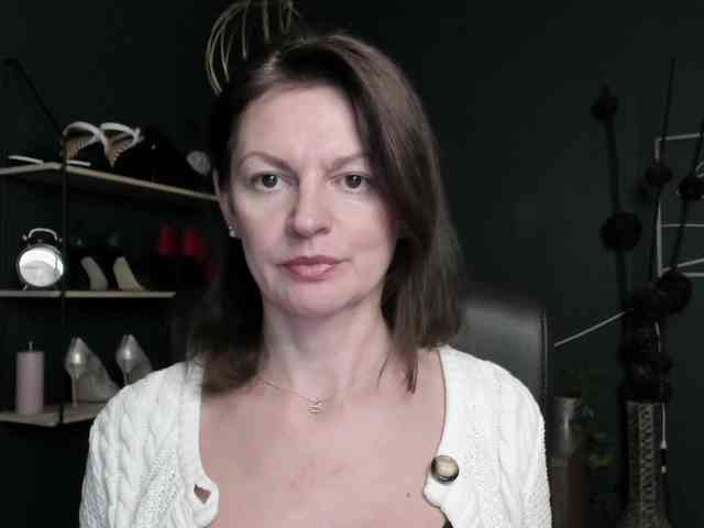 mrsVivian webcam