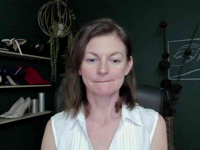 mrsVivian webcam