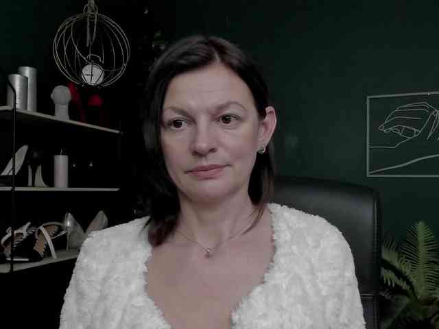 mrsVivian webcam