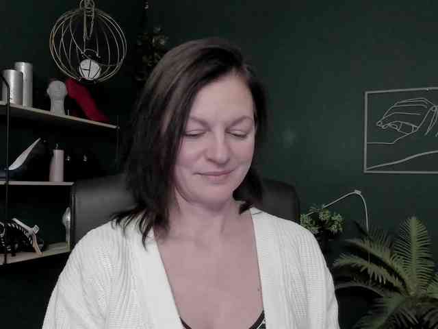 mrsVivian webcam