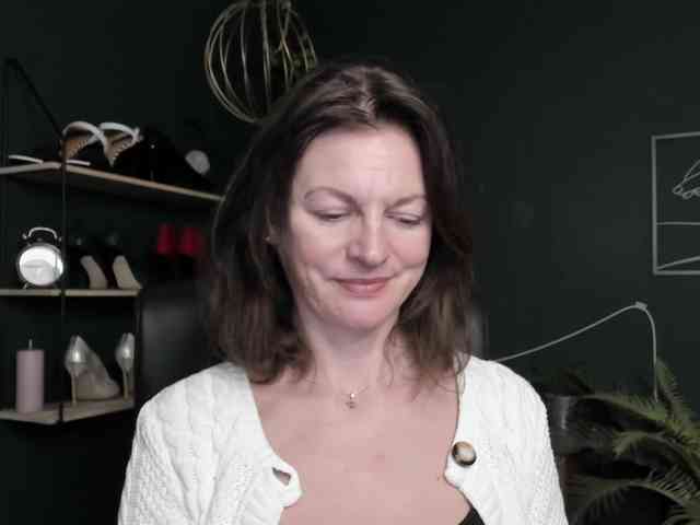 mrsVivian webcam