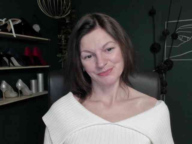 mrsVivian