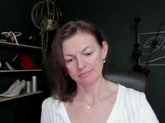 mrsVivian webcam