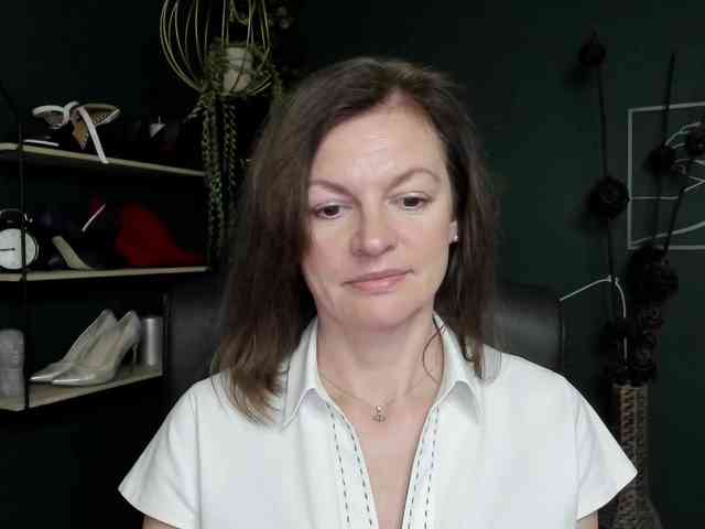 mrsVivian webcam