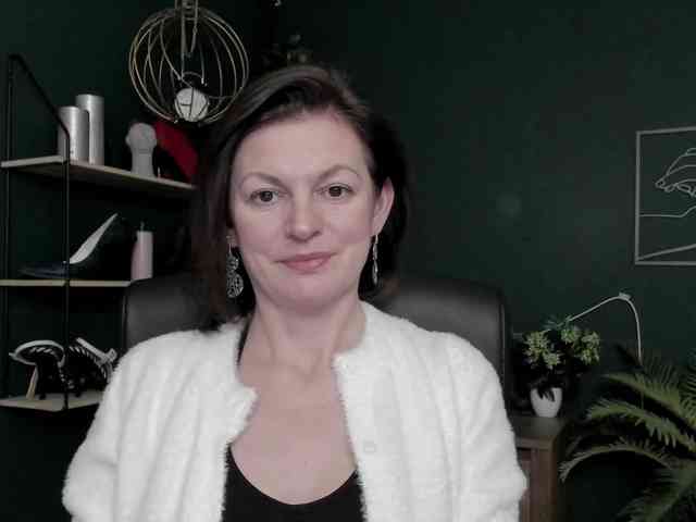 mrsVivian webcam
