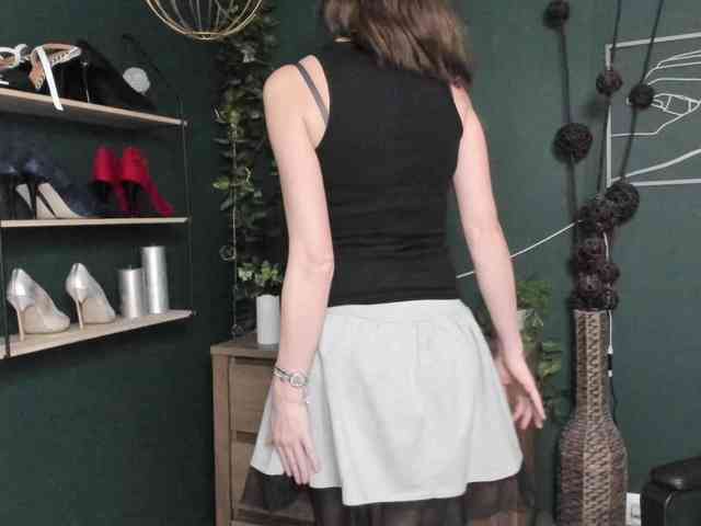 mrsVivian