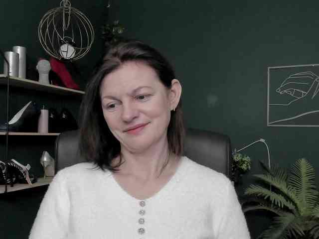 mrsVivian webcam
