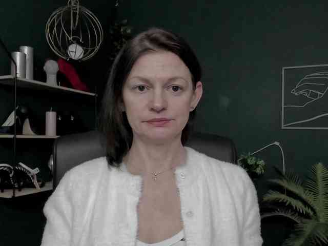 mrsVivian webcam
