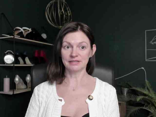 mrsVivian webcam