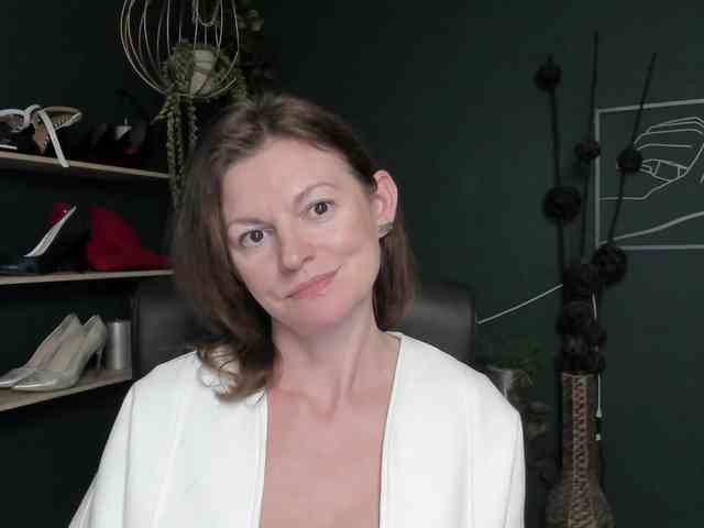 mrsVivian mrsVivian