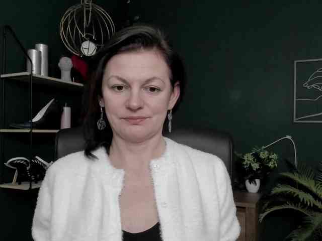mrsVivian webcam