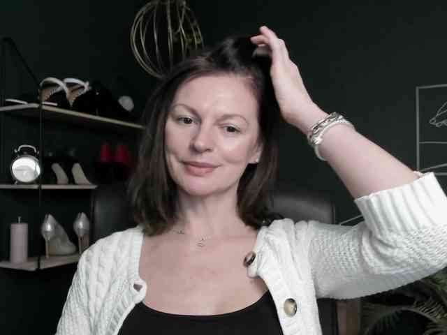 mrsVivian webcam