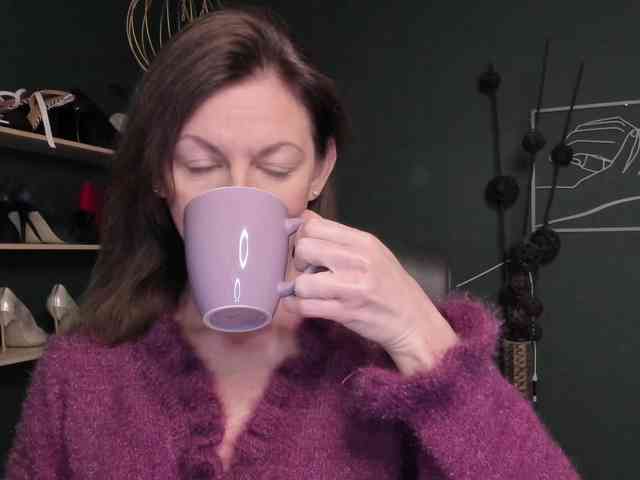 mrsVivian webcam