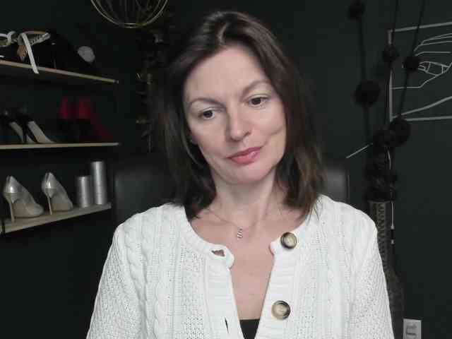 mrsVivian webcam