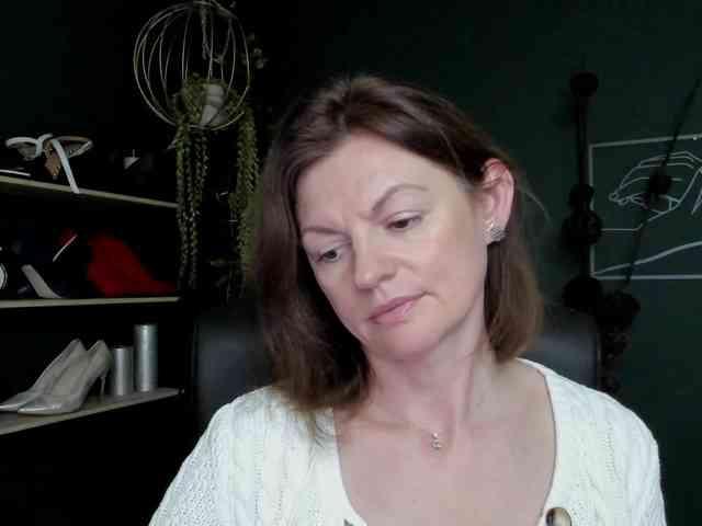 mrsVivian webcam
