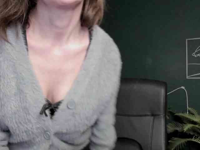 mrsVivian webcam