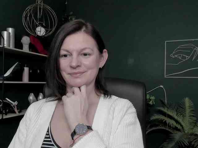 mrsVivian webcam