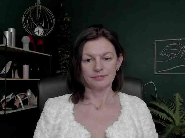 mrsVivian webcam