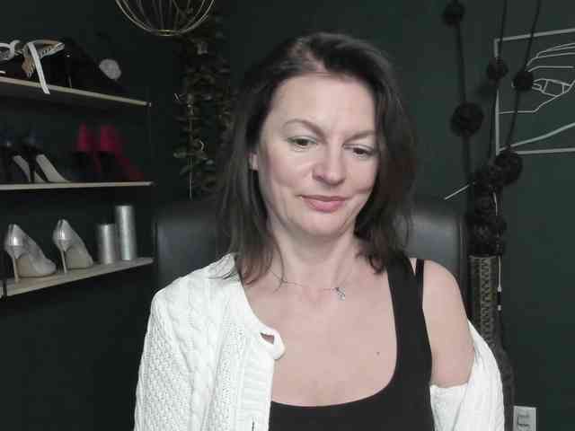 mrsVivian webcam