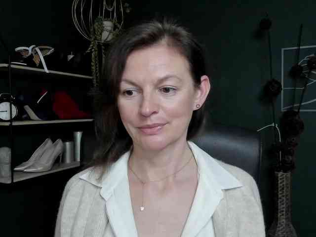 mrsVivian webcam