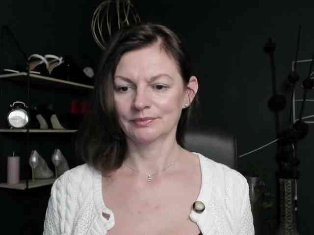mrsVivian webcam