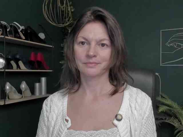 free voyeur MrsVivian