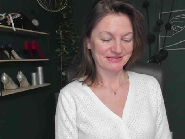 mrsVivian