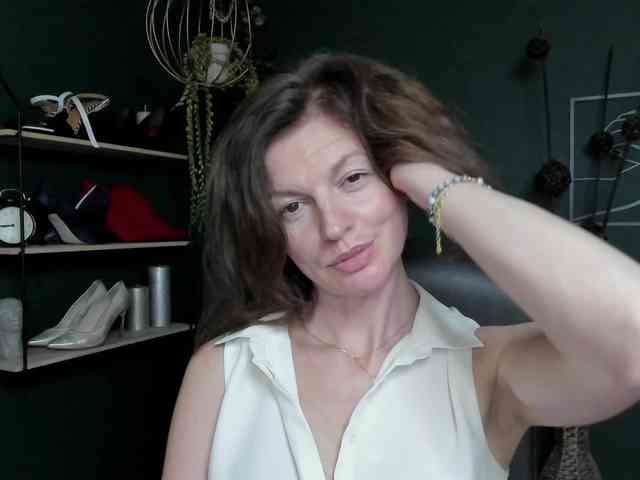 mrsVivian webcam