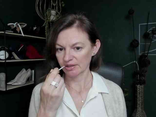 mrsVivian webcam